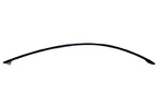 2020-2024 Tesla Model Y Passenger Side Upper Bright Trim Cap 1621159-00-A. Fixed Price $116.57.