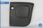 98-03 Jaguar XJ8 Xjr Vdp X308 Engine Fuse Ecm Module Box Cover NNC3995AB Oem. Fixed Price $41.50.