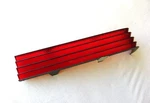 1980-1984 Buick T-type Skylark Custom Nos Gm Rh Tail Light Lens 1981 1982 1983. Fixed Price $69.00.