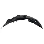 Driver Left Font Fender Liner 55372889AG CH1248158 For 10-12 Dodge Ram 2500 3500. Fixed Price $62.40.