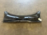 16-23 Mazda MX-5 Front Windshield Cowl Panel Molding Trim, Oem LOT3439. Fixed Price $125.30.