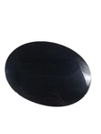 Cherokee 2021 Fuel Filler Door 651876. Fixed Price $134.00.
