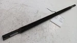 Chevy Traverse Door Glass Window Weather Strip Trim Rear Right Passenger Side Oe. Fixed Price $34.75.