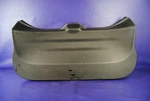 14-20 Nissan Rogue Rear Tailgate Liftgate Back Door Lower Trim Cover Panel Oem. Fixed Price $199.99.