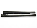 2014-2017 Maserati Ghibli M157 Rocker Skirt Panel Molding Right Left Oem. Fixed Price $399.99.