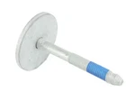 Genuine Mopar Hex Flange Head Screw And Washer 6508326AA. Fixed Price $31.26.