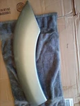 2001-04 Toyota Sequoia Rear Door Molding Left Driver Side Oem. Fixed Price $49.99.