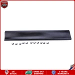 Rear Right Door Lower Molding Trim For 2017-2021 Mazda CX-5 KB7W51RC0D. Fixed Price $42.99.