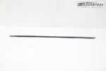 2016-2025 Chevrolet Malibu Sedan Front Left Side Door Window Belt Molding Oem. Fixed Price $142.19.