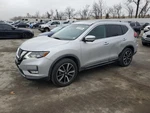 2017-19 Nissan Rogue Engine Fuse Box 2.5L. Fixed Price $90.44.