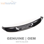 2012-2014 Porsche Cayenne Rear Hatch / Trunk Lid Spoiler 95851293902. Fixed Price $92.99.