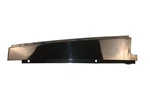 Mercedes Benz Class W221 Rear Right Pillar Trim Cover Panel A2216901487 Oem. Fixed Price $43.00.