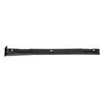 Genuine Mazda 2017-2021 CX3 CX-3 Rocker Panel Molding ' Rh Moulding D10E-51-PL0C. Fixed Price $299.90.