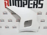 Kia Niro SG2 2022-25 Rear Quarter Panel Wing 878C1-AT000. Fixed Price $175.84.