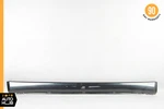 00-05 Mercedes W163 ML320 ML55 Sport Rocker Panel Side Skirt Right Passenger Oem. Fixed Price $97.23.