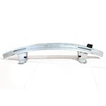 Front Bumper Reinforcement 4T0807109C Lamborghini Huracan LP580 LP610. Fixed Price $668.98.