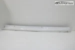 2018-2025 Toyota Camry Left Driver Side Rocker Molding Super White Oem. Fixed Price $299.99.