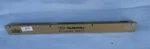 Brand New 2015-2019 Subaru Outback Legacy Left Front Door Weather Strip. Fixed Price $99.00.