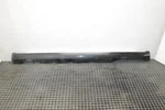 Audi A8 D4 Left Side Plastic Skirts Cover 4H0853855E 3.0 Diesel. Fixed Price $241.54.