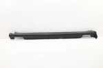 2016 - 2022 Honda Pilot Left Driver Side Rocker Molding Cover Oem 71850TG7A0. Fixed Price $152.78.