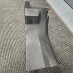 78-82 C3 Corvette Left Rear Halo Panel Roof Trim Drivers Side Interior Flaws Oem. Fixed Price $42.50.