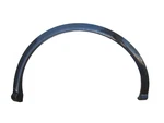 OS208155 Audi SQ5 S-line 2018 2019 2020 Rear Lh Fender Flare Molding Trim. Fixed Price $89.99.