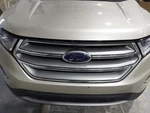 Grille Upper Cover Mounted Sel Fits 15-18 Edge 3252558. Fixed Price $617.49.
