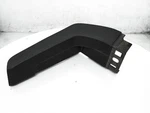 2022-2024 Ford Maverick Passenger Quarter Forward Molding NZ6B-E290E30-AF. Fixed Price $104.74.