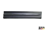 Mercedes-benz Eqb-class Front Right Lower Door Molding Trim 2020 2024 Oem. Fixed Price $79.99.