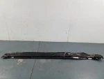1985 78 - 89 Porsche 911 930 Turbo Right Rocker Panel #00666 E5. Fixed Price $79.99.
