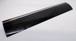 Ford 00-05 Excursion Black Front Right Rh Door Body Molding Cladding Trim Chrome. Fixed Price $249.99.
