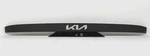 2025-26 Kia K4 Seadan Tailgate Deck Trunk Lid Moldin W/o Camera H87395GG000 Oem. Fixed Price $249.99.