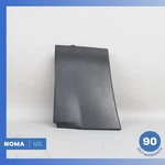 12-19 Lr Discovery Sport L550 Left Side Fender Panel Molding Trim Oem. Fixed Price $41.50.