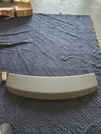 2019-2024 Rr Cullinan 2022 Rear Parcel Shelf Package Tray Trim Panel 54703014. Fixed Price $545.00.