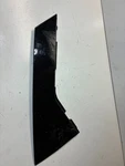 Rear Right Door Applique Molding Trim Black FT4B-R254A42-A 2015-2020 Ford Edge. Fixed Price $33.25.