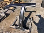 18 19 20 Toyota Camry Left Center Pillar. Fixed Price $300.00.