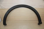 19-23 Ford Ranger Rear Fender Flare Molding Trim Original Factory Lh Left. Fixed Price $99.00.