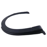 Rear Left Fender Flare Trim KB7W51W60F8N MA1790101 For 2017-2021 Mazda CX-5. Fixed Price $55.00.