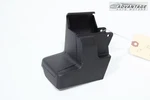 2015-2021 Ford Edge Front Left Seat Forward Right Track Rail Cover Trim Oem. Fixed Price $21.83.