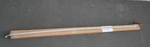 DP51135 Rivian R1S 2022 2023 2024 Front Lh Upper Roof Window Molding Chrome Oem. Fixed Price $139.99.