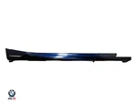 Lexus Is 300H Rhd Right Side Skirt 75851-53040 Blue 8V3. Fixed Price $147.77.