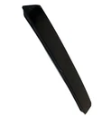 2013 - 2016 Mercedes GL450 X166 GL550 Rear Left Door Window Molding Oem. Fixed Price $34.99.