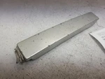 1996-2002 Toyota 4RUNNER Front Passenger Bumper Filler Panel 52512-35030. Fixed Price $42.75.