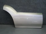 2003-2009 Lexus UZJ120L GX470 Rear Right Door Trim Molding Cover 75741-60210. Fixed Price $130.19.
