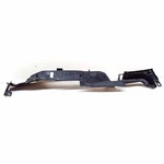 New Audi A4 B9 Front Left Inner Wing Plastic 8W0821169C Original No Duty To. Fixed Price $33.76.