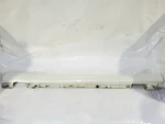 2011 Mercedes E350 Oem Right Rocker Panel Moulding Some Scratches. Fixed Price $149.00.