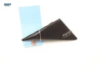 2015 - 2024 Lexus RC300 RC350 Left Driver Side Door Corner Molding Cover Oem. Fixed Price $27.49.