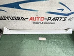 2013 2015 2018 Nissan Altima Right Passenger Rocker Panel Molding Oem UG80834. Fixed Price $200.00.