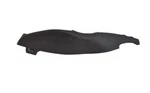 Volvo V70 MK3 Front Right Drip Rrail Moulding Genuine 31218595. Fixed Price $25.51.