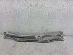 Lexus 15-24 RC350 RC300 RC200 Rcf Oem Windshield Cowl Panel Vent Grille Cover. Fixed Price $80.00.